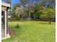 10 Rutile Street, Chinderah NSW 2487