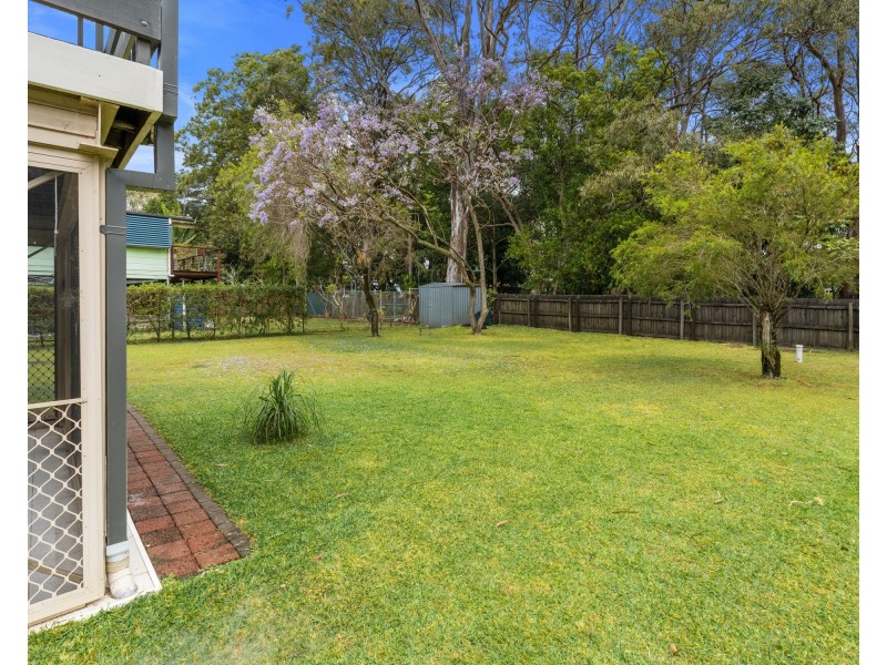 10 Rutile Street, Chinderah NSW 2487