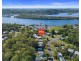 10 Rutile Street, Chinderah NSW 2487