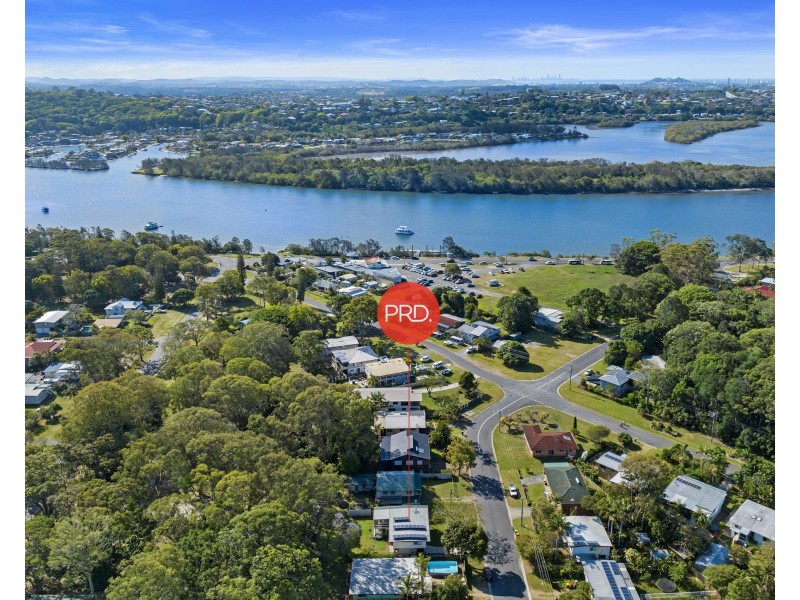 10 Rutile Street, Chinderah NSW 2487