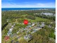 10 Rutile Street, Chinderah NSW 2487