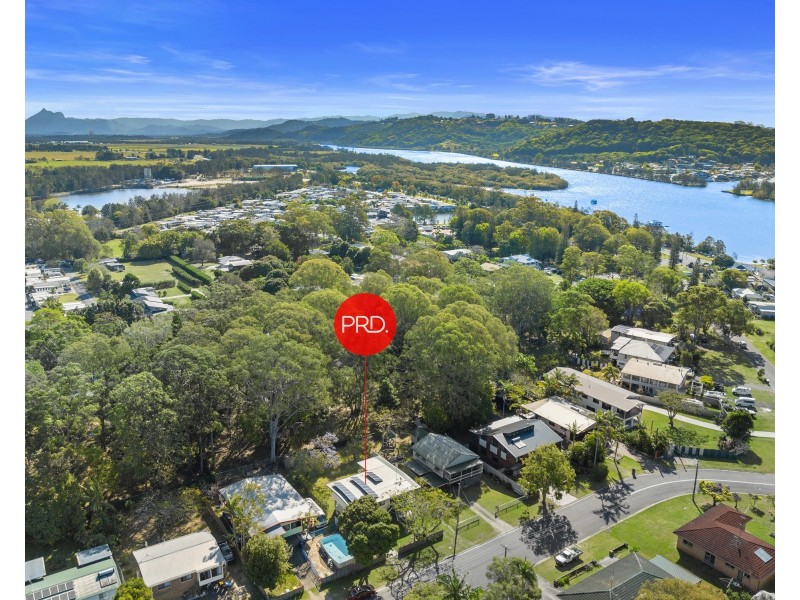 10 Rutile Street, Chinderah NSW 2487
