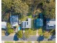 10 Rutile Street, Chinderah NSW 2487