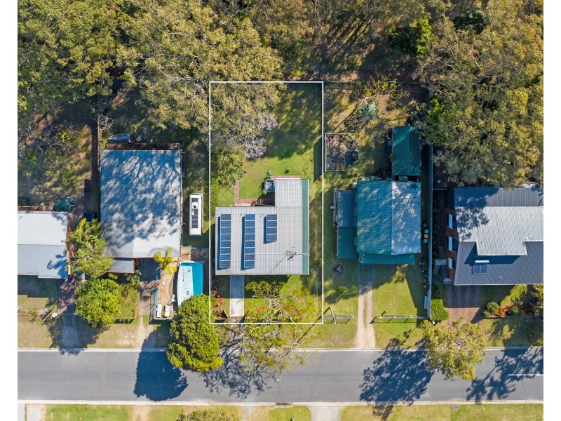 10 Rutile Street, Chinderah NSW 2487