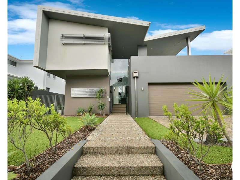 15 Shipstern Street, Kingscliff NSW 2487