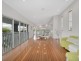 15 Shipstern Street, Kingscliff NSW 2487