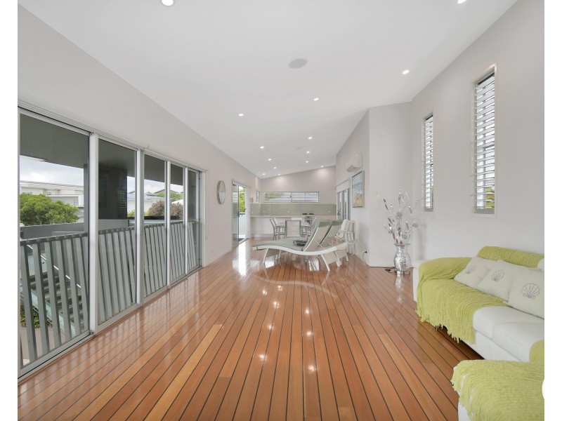 15 Shipstern Street, Kingscliff NSW 2487