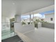 15 Shipstern Street, Kingscliff NSW 2487