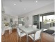 15 Shipstern Street, Kingscliff NSW 2487