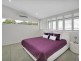 15 Shipstern Street, Kingscliff NSW 2487