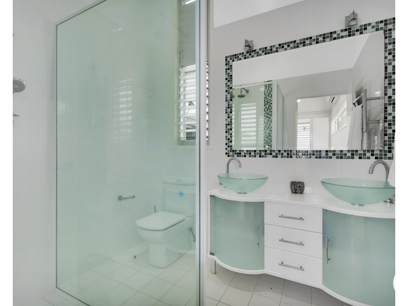 15 Shipstern Street, Kingscliff NSW 2487