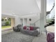 15 Shipstern Street, Kingscliff NSW 2487