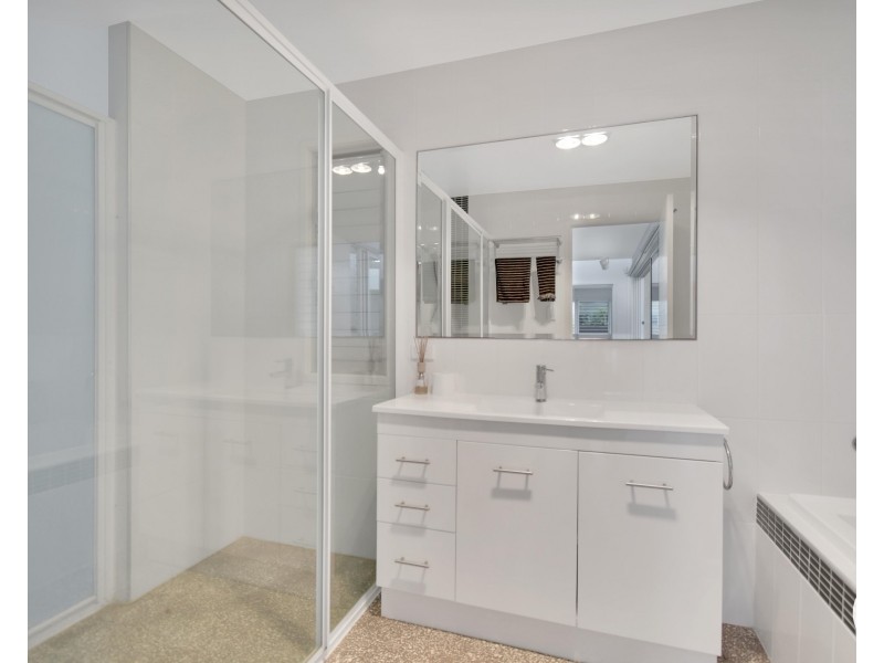 15 Shipstern Street, Kingscliff NSW 2487