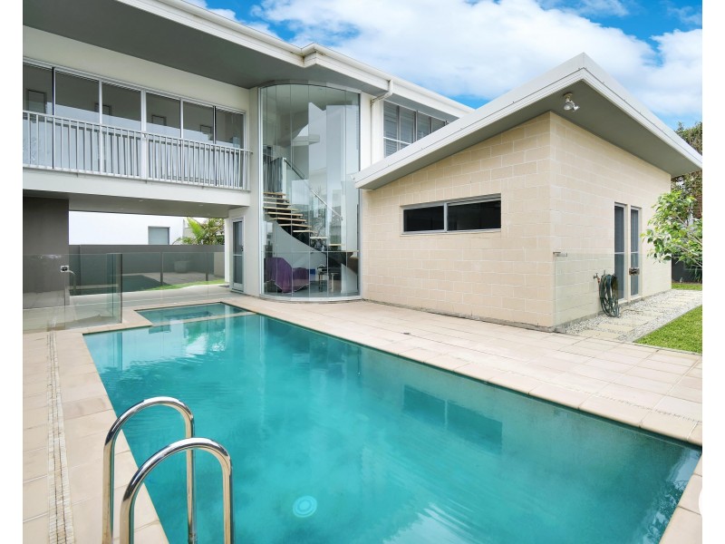 15 Shipstern Street, Kingscliff NSW 2487