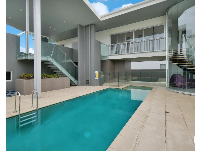 15 Shipstern Street, Kingscliff NSW 2487