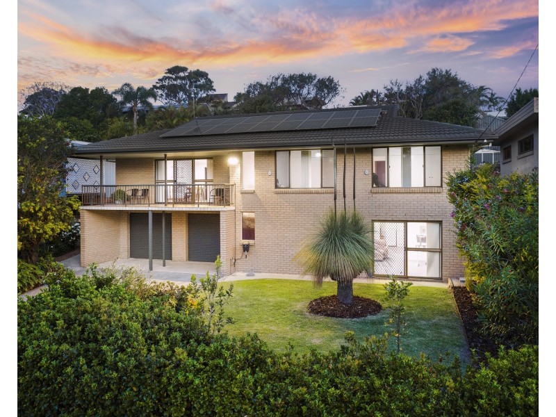 44 Cudgen Road, Kingscliff NSW 2487