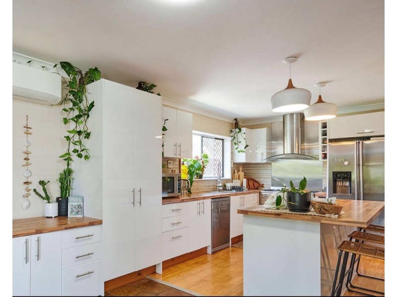 4 Kurrajong Avenue, Bogangar NSW 2488