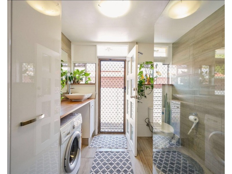 4 Kurrajong Avenue, Bogangar NSW 2488