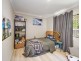 4 Kurrajong Avenue, Bogangar NSW 2488