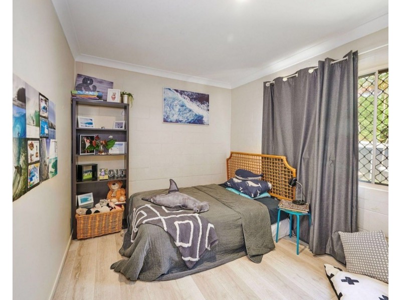 4 Kurrajong Avenue, Bogangar NSW 2488