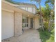 28 Watergum Place, Bogangar NSW 2488