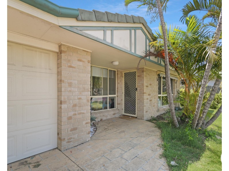 28 Watergum Place, Bogangar NSW 2488