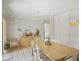 28 Watergum Place, Bogangar NSW 2488