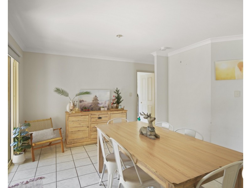 28 Watergum Place, Bogangar NSW 2488