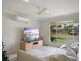 28 Watergum Place, Bogangar NSW 2488