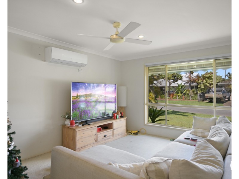 28 Watergum Place, Bogangar NSW 2488