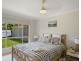 28 Watergum Place, Bogangar NSW 2488