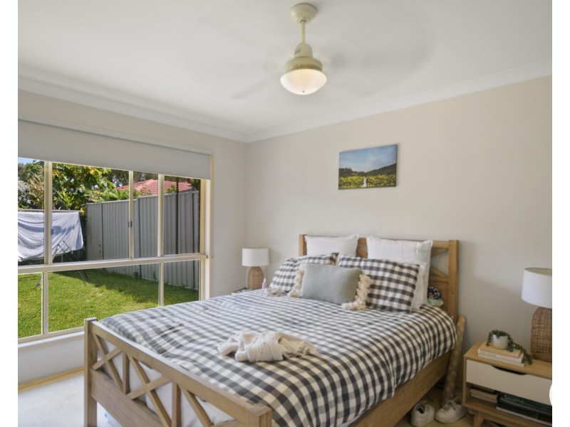 28 Watergum Place, Bogangar NSW 2488