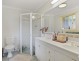28 Watergum Place, Bogangar NSW 2488