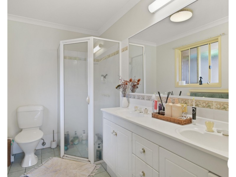 28 Watergum Place, Bogangar NSW 2488