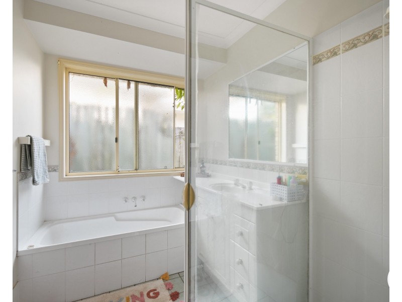 28 Watergum Place, Bogangar NSW 2488
