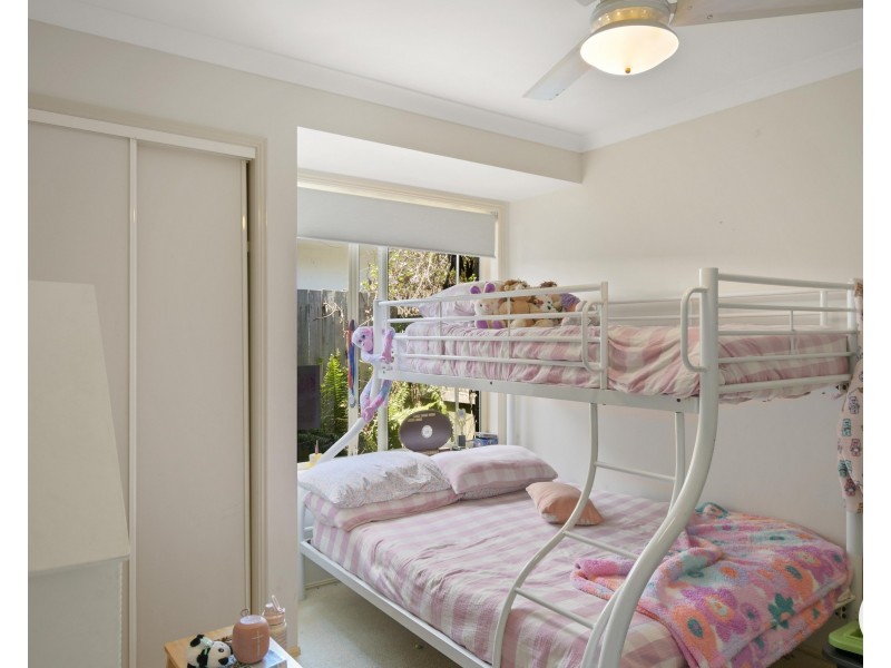 28 Watergum Place, Bogangar NSW 2488