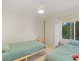 28 Watergum Place, Bogangar NSW 2488