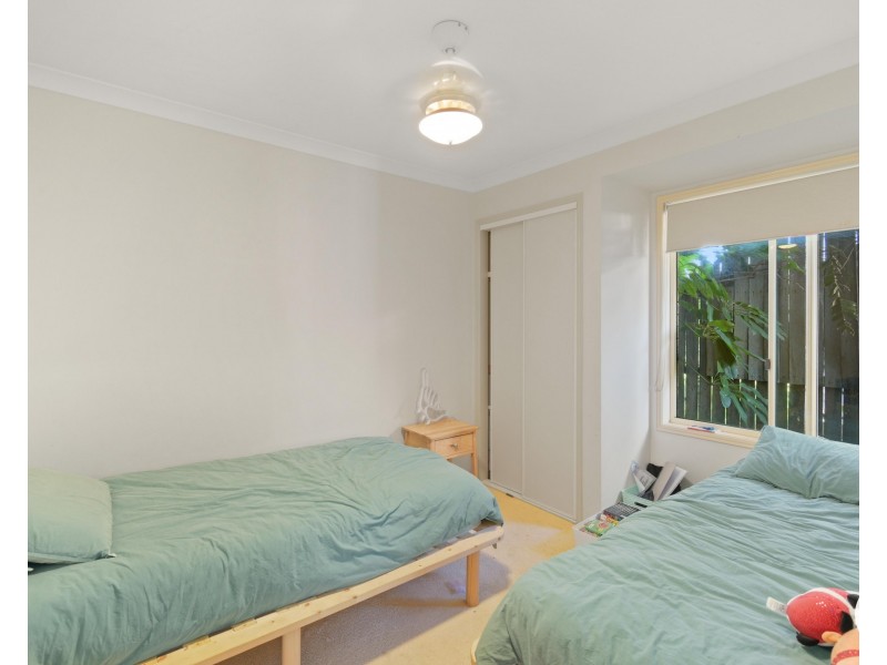 28 Watergum Place, Bogangar NSW 2488