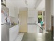 28 Watergum Place, Bogangar NSW 2488
