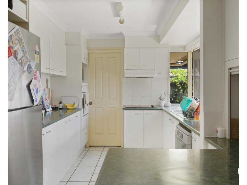 28 Watergum Place, Bogangar NSW 2488