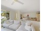 28 Watergum Place, Bogangar NSW 2488