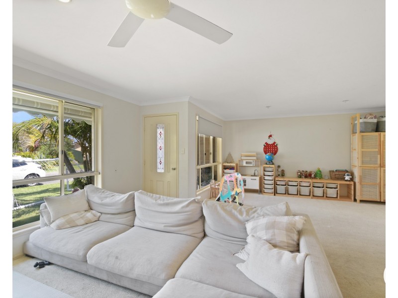 28 Watergum Place, Bogangar NSW 2488