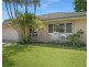 28 Watergum Place, Bogangar NSW 2488