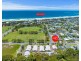 4/12-20 Sand Street, Kingscliff NSW 2487