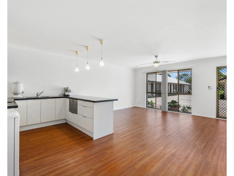 4/12-20 Sand Street, Kingscliff NSW 2487