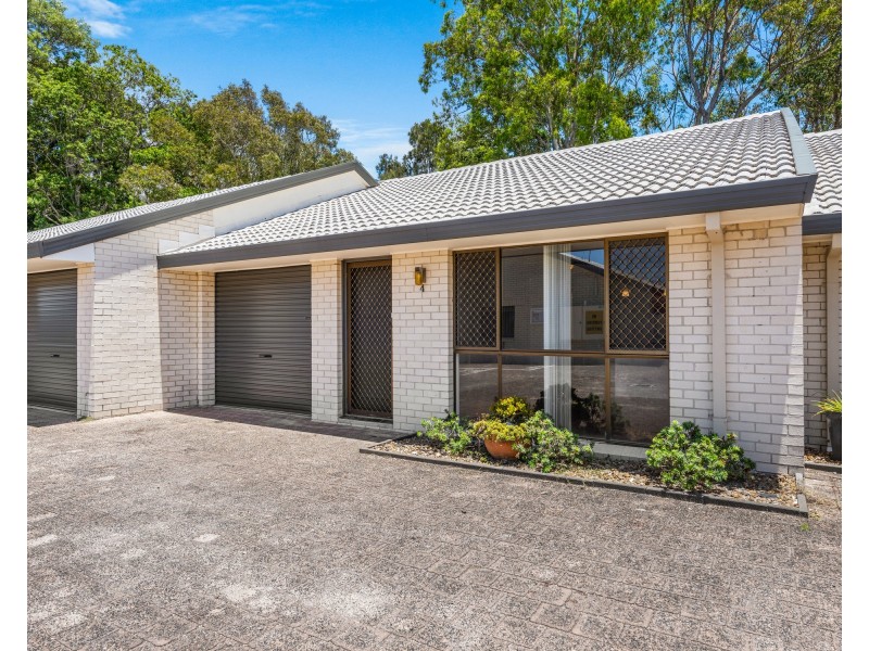 4/12-20 Sand Street, Kingscliff NSW 2487