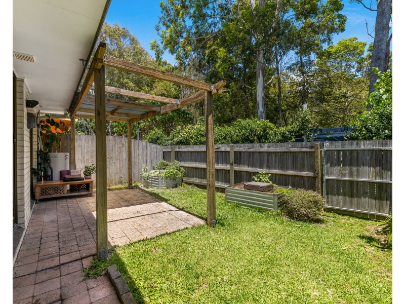 4/12-20 Sand Street, Kingscliff NSW 2487