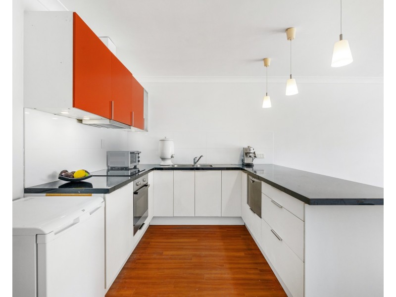 4/12-20 Sand Street, Kingscliff NSW 2487