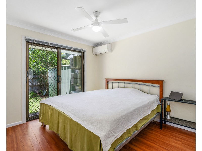 4/12-20 Sand Street, Kingscliff NSW 2487