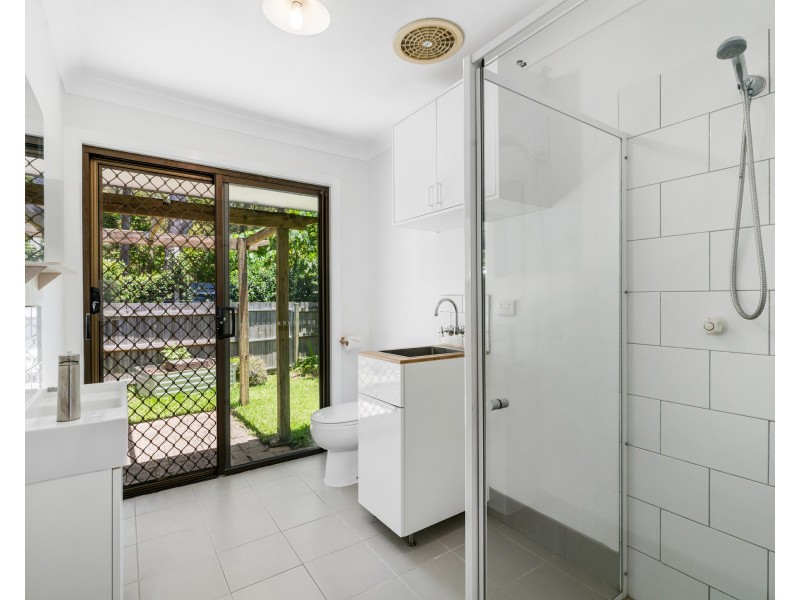 4/12-20 Sand Street, Kingscliff NSW 2487